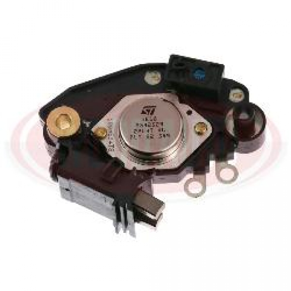 VAR520 - REG.VALEO VW-CITR-PEUG